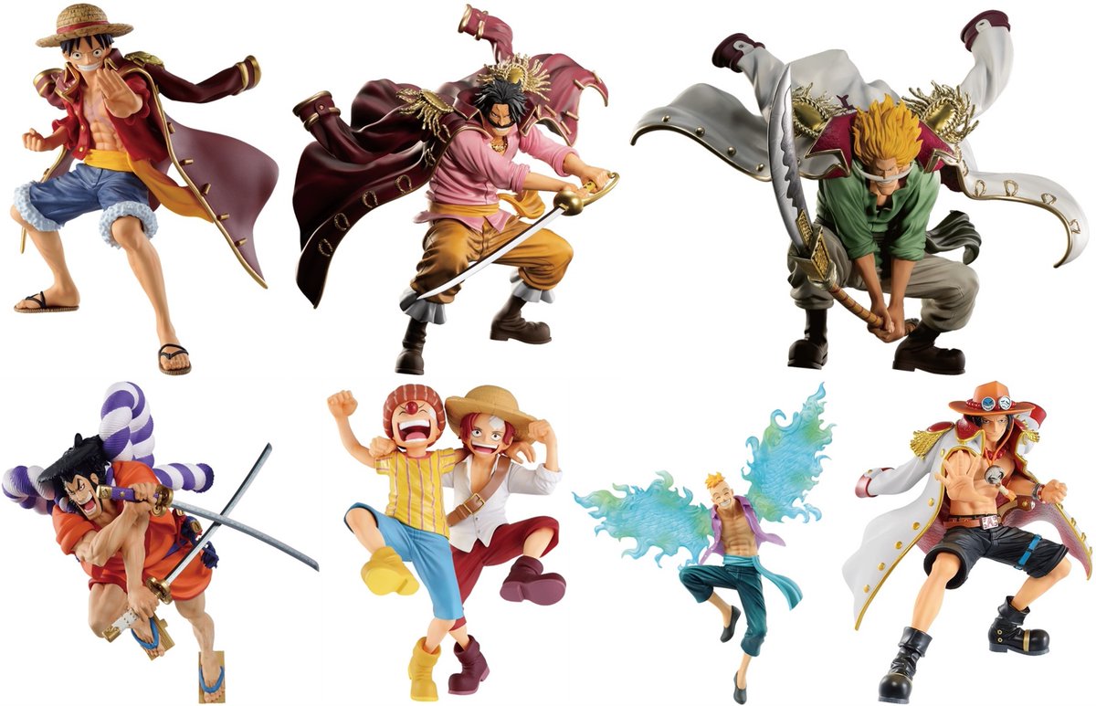 ホビー買取専門店blue Tree おたかランド Otakaland Twitter ホビー買取専門店blue Tree おたかランド Otakaland Twitter