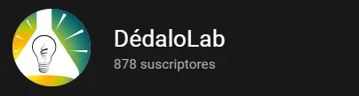 Image from Dédalolab (@Ddalolab)