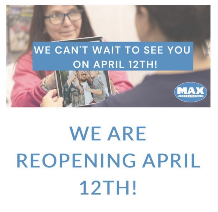 Max Spielmann tweet media