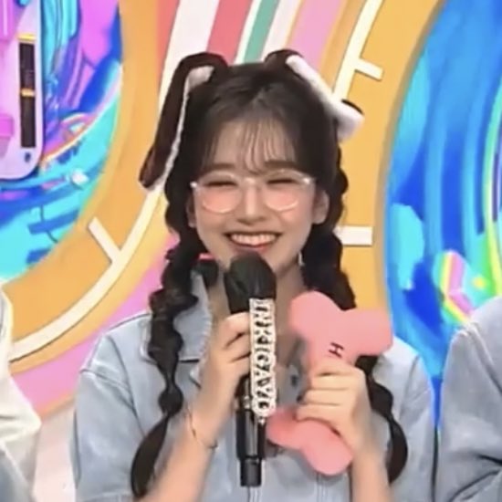 댕댕진