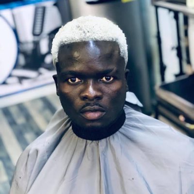 HeavynKofi's tweet photo. #opportunity #viral #heavynkofi  #NewProfilePic https://t.co/prCCoZGTvY