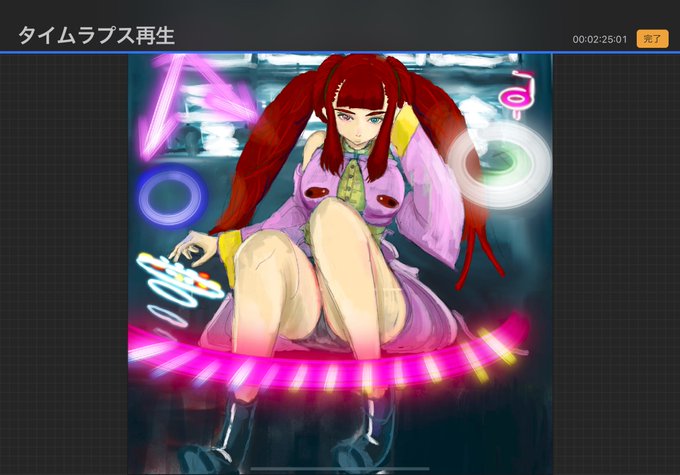 地獄で 高画質 のtwitterイラスト検索結果 古い順