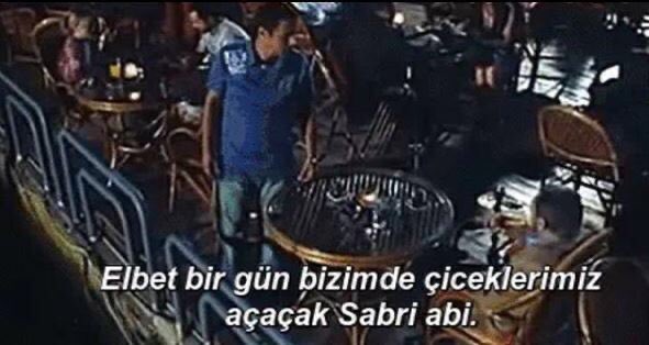 no context replik (@nocontextreplik) on Twitter photo 