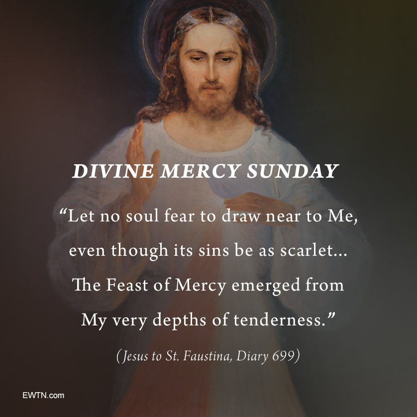St Faustina Diary Quotes In Malayalam St Faustina Diary Quotes In Malayalam