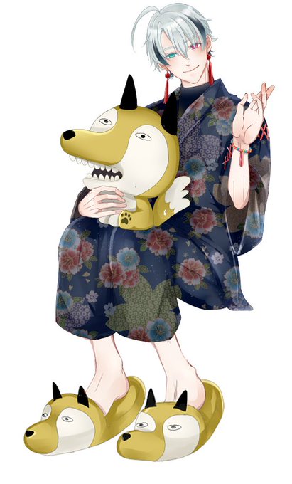玲央のtwitterイラスト検索結果 玲央のtwitterイラスト検索結果
