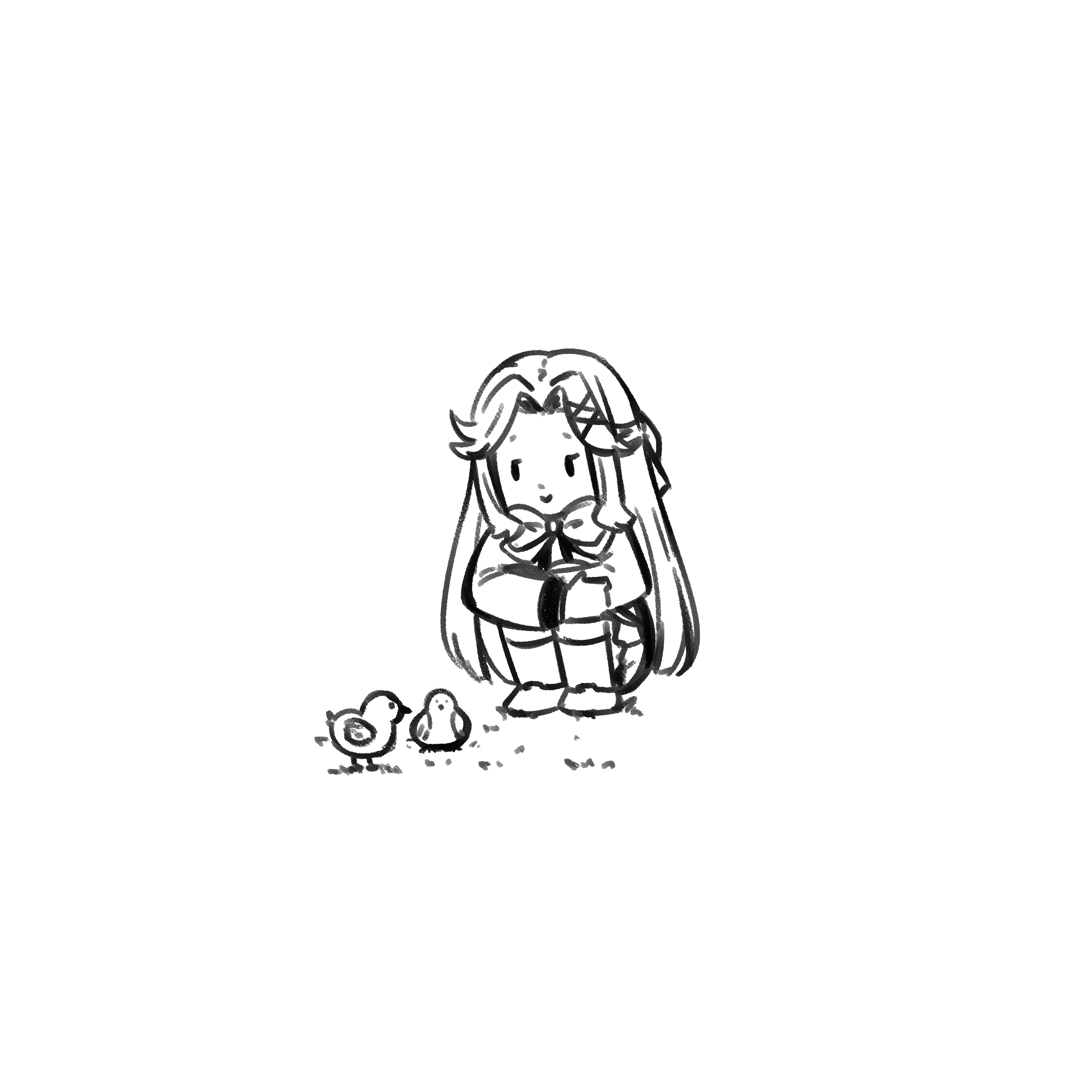 Dynn 天堂真矢https T Co Cf7knwmip6 Twitter