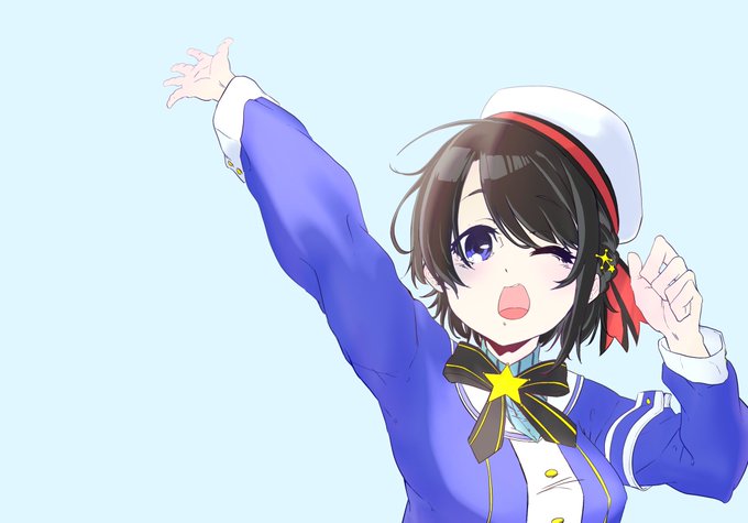 #プロテインザスバル 