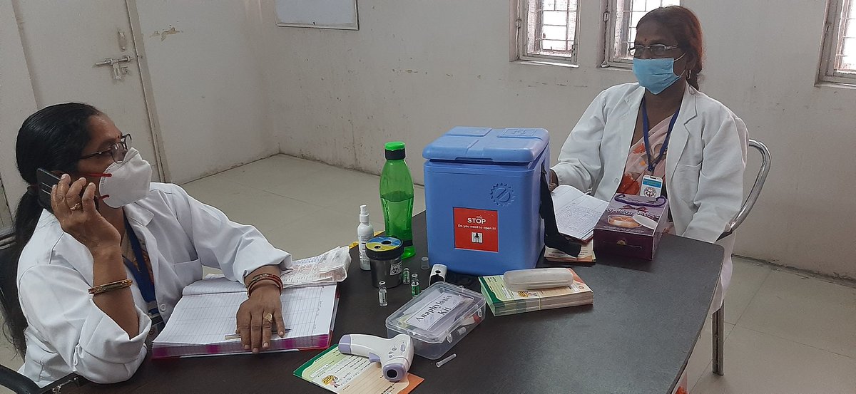 Mummy On Covid Vaccination❤ MAINPURI❤ @_aditi_tripathi @AniruddhaVerma7 @ayushmaniyadav @devansh_97 @Dr_AnuragYadav @Saurabh_LT @saurabhtop @dr_hariom_ias @pankajjha_ @ShreyKalwar @Aamitabh2