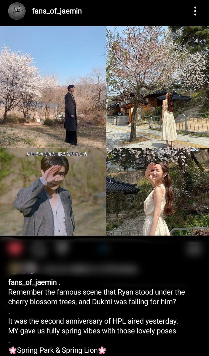im_jaehooked's tweet photo. Aww, the feels are coming back again.. 💕
© fans_of_jaemin on IG
#김재욱 #KimJaeUck #KimJaeWook #キムジェウク #그녀의사생활 #HerPrivateLife #RyanGold #박민영 #ParkMinYoung #SungDeokmi #LabitCouple🦁🐰 https://t.co/bikmnVDIhL