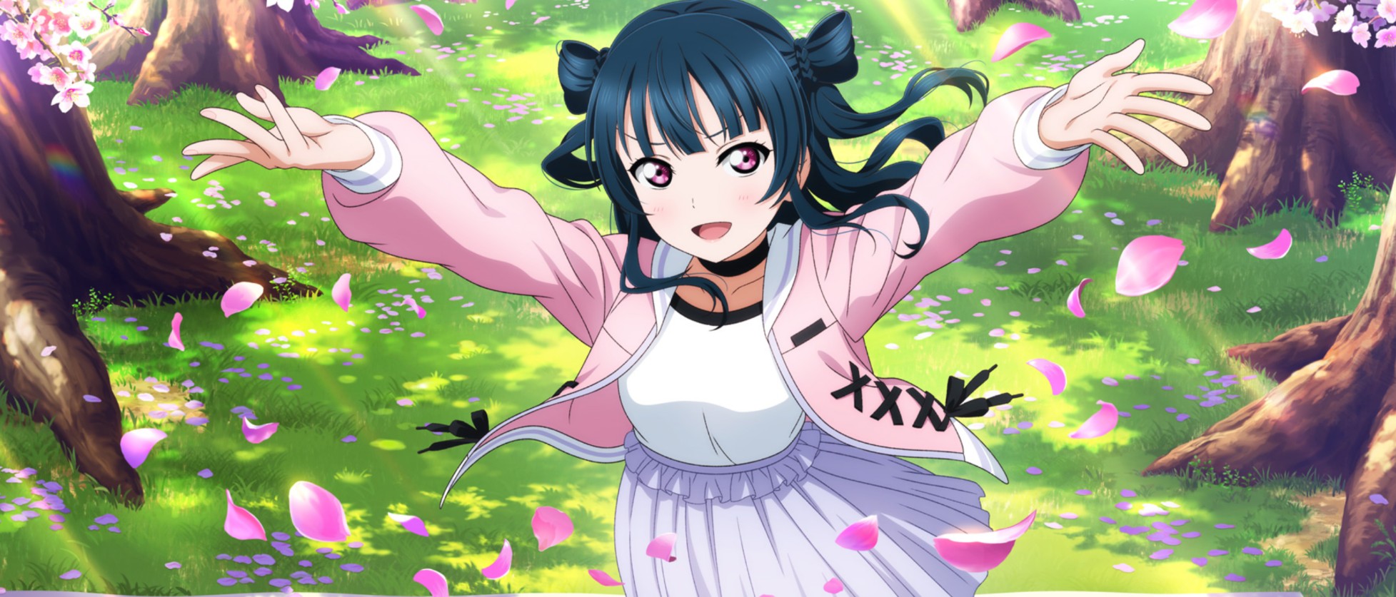 ラブライブ! まとめ売り　μ's Aqours 東條希　津島善子　園田海未など ラブライブ! まとめ売り μ's Aqours 東條希 津島善子 園田海未