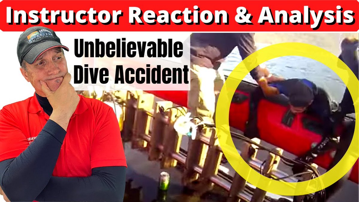 James Goddard tweet media