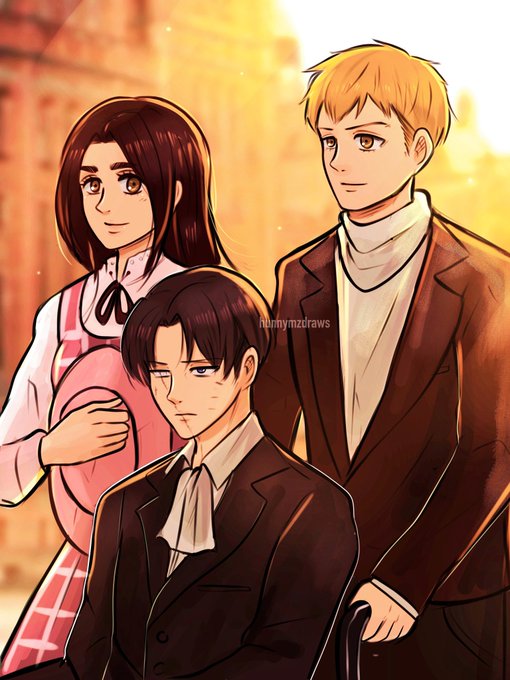 Gabiのtwitterイラスト検索結果 古い順