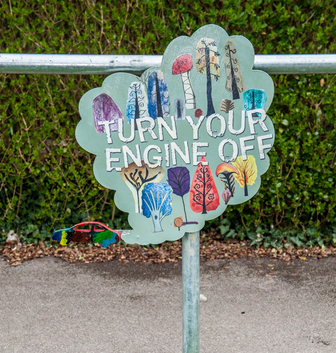 thebreathingroom tweet media