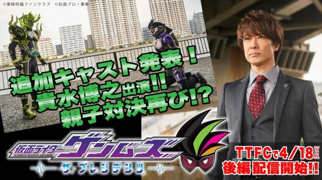 Youtube更新 檀黎斗構文というものを知ってますか エグゼイドは見たことないけど なぜ変身後に頭が痛むのか その答えを知っている人は多いと聞きます 今夜は檀黎斗構文を英語で振り返ってみましょう 檀黎斗構文で英会話 Youtube更新 檀黎斗構文というものを知ってますか エグゼイドは見たことないけど なぜ変身後に頭が痛むのか その答えを知っている人は多いと聞きます 今夜は檀黎斗構文を英語で振り返ってみましょう 檀黎斗構文で英会話