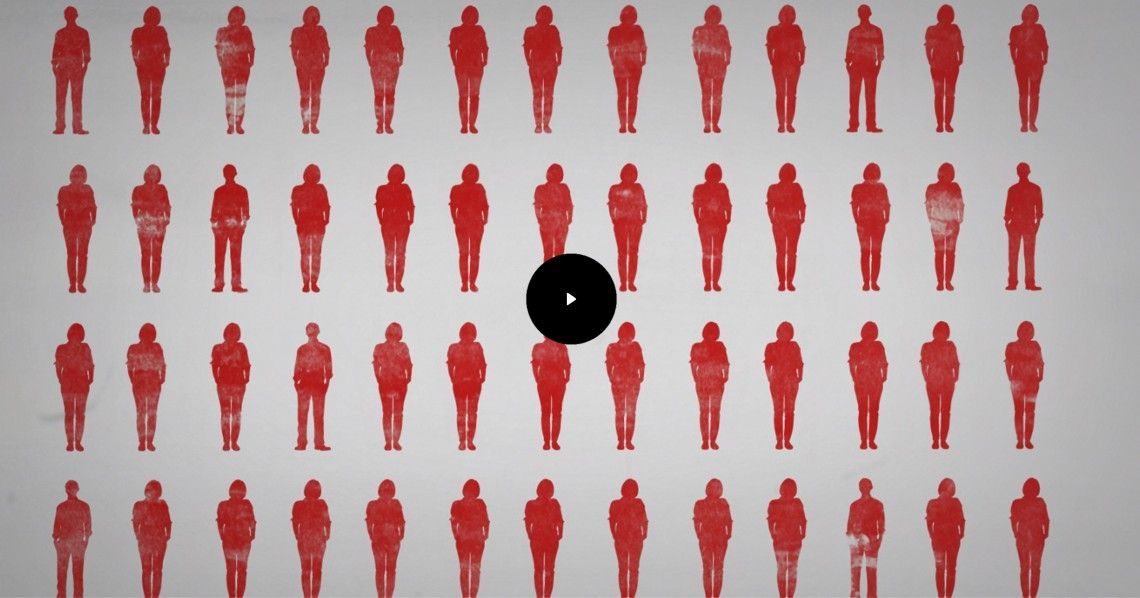 Corporate Rebels (@corp_rebels) on Twitter photo Video Animation: How Buurtzorg Works
As we're getting ready for the launch of the 1st course of the Corporate Rebels Academy we're excited to release a sneak peek into the course content on @Buurtzorg. buff.ly/31YfyKW
#CorporateRebels #Academy <a href="/josdeblok/">Jos de Blok</a> @ArdLeferink Video Animation: How Buurtzorg Works
As we're getting ready for the launch of the 1st course of the Corporate Rebels Academy we're excited to release a sneak peek into the course content on @Buurtzorg. buff.ly/31YfyKW
#CorporateRebels #Academy <a href="/josdeblok/">Jos de Blok</a> @ArdLeferink