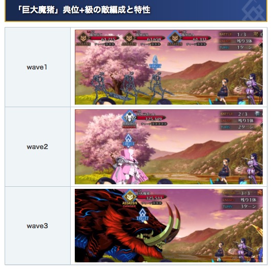 fgo高杉】FGO 缶バッジ 高杉晋作 FGO 高杉晋作 霊基召喚缶バッジVol11 | K