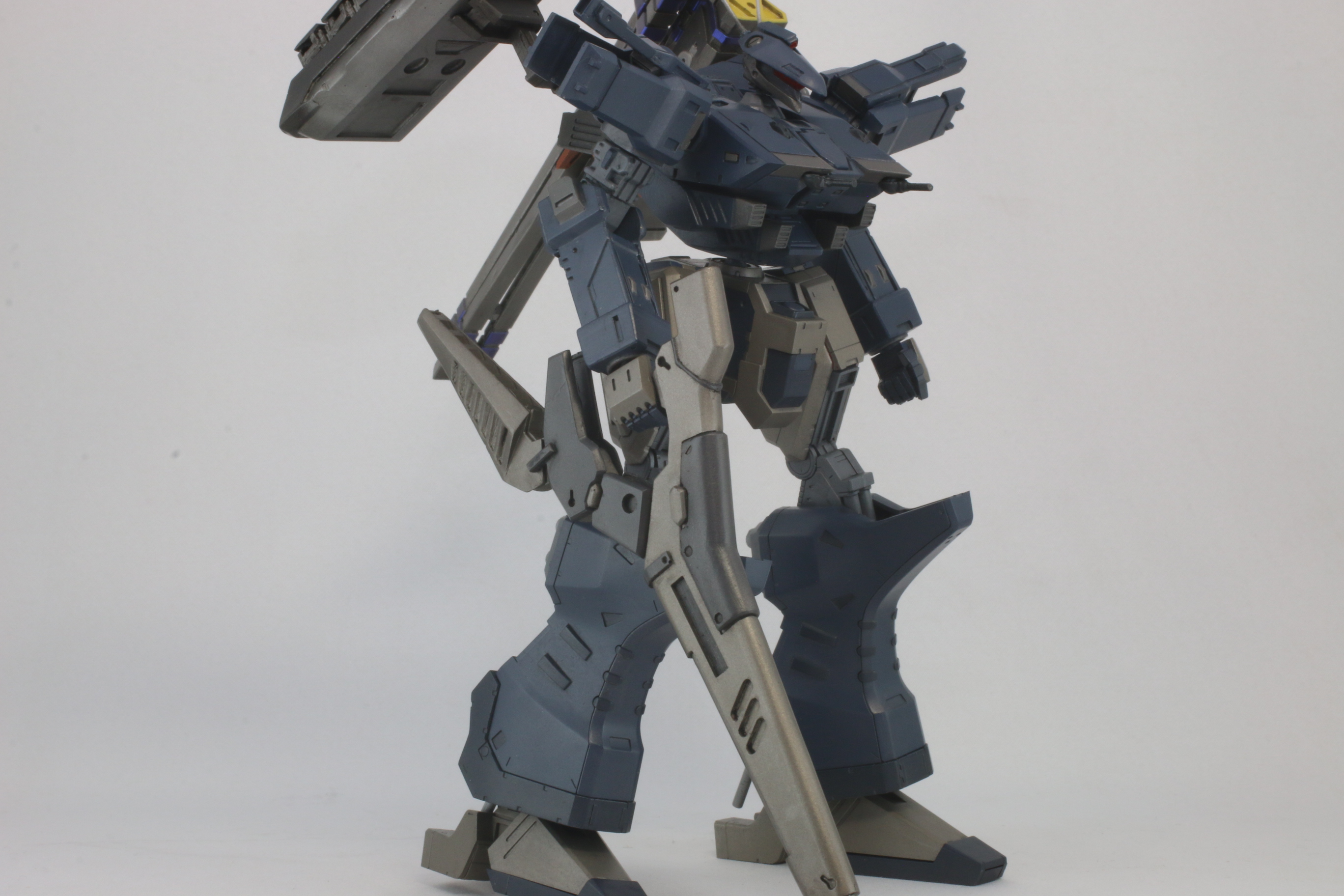 アーマード・コア EXTRAGARAGE 4冊　フィギュア欠　エクストラガレージ アーマード・コア EXTRAGARAGE 4冊 フィギュア欠 エクストラガレージ