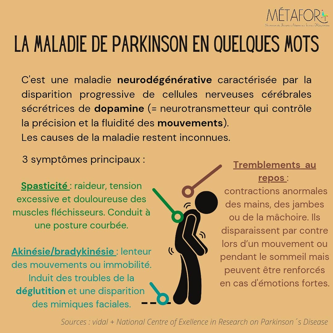 metafor metafor 67 twitter