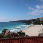 ツイートに含まれる画像