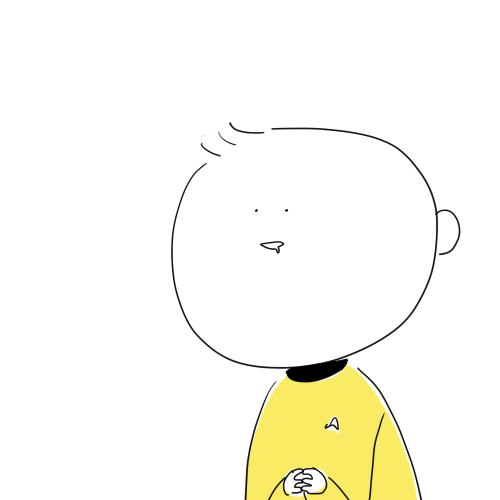 gomgomgom1234's tweet photo. 커크다. https://t.co/Q3VdaZf1zd