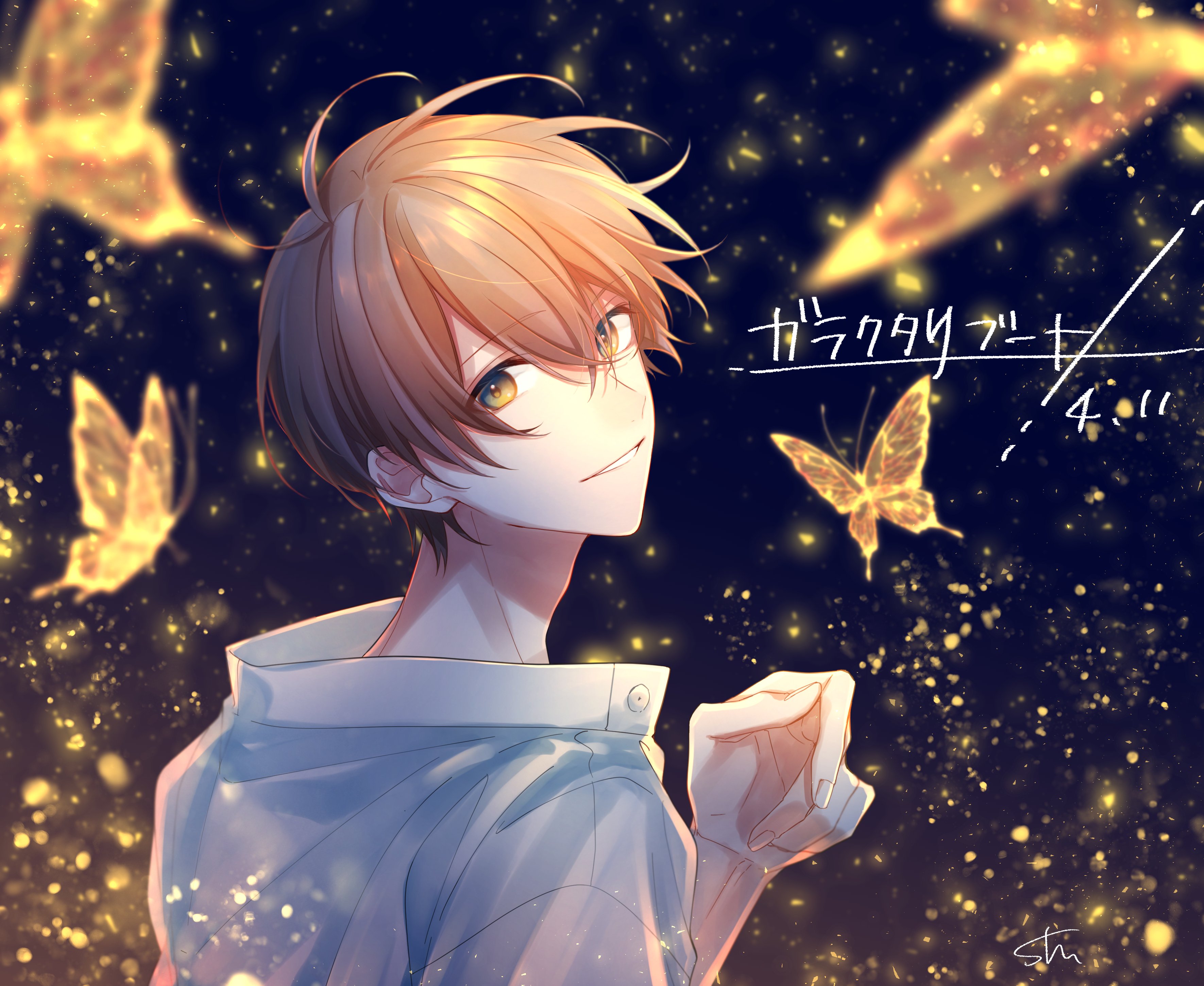 るぅとくんオリジナル楽曲 ガラクタリブート イラストでお手伝いさせていただいております ありがとうございました Youtube Com Watch V Tnqrfz 話題の画像がわかるサイト