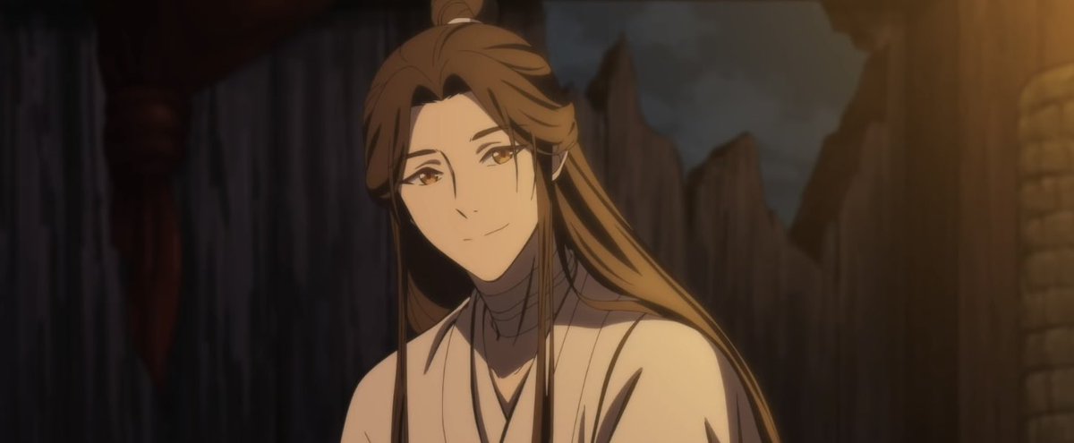 хе сюань ши уду ши цинсюань. аниме благословение невозможное. черновод благословение небожителей. небожители ши цинсюань. черновод хэ сюань.