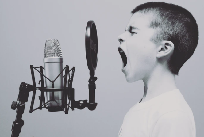 Alan Brown tweet media