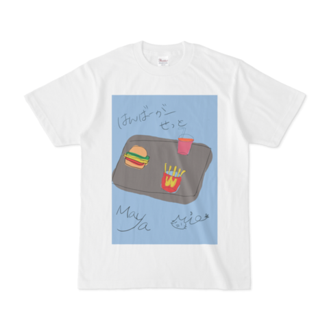 みおまやのtwitterイラスト検索結果