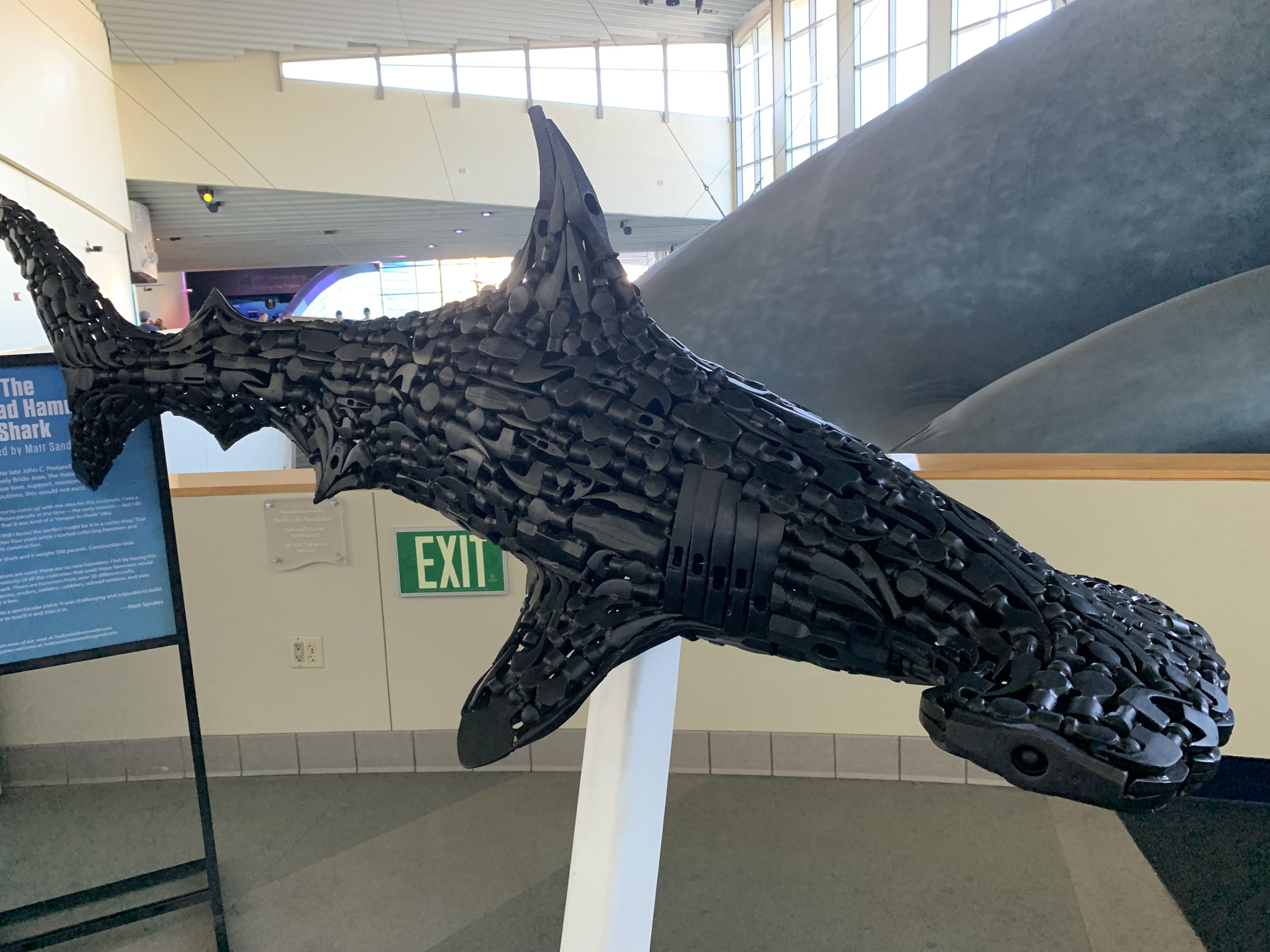 EyrpvcyWUAEgkZ6?format=jpg&name=4096x409