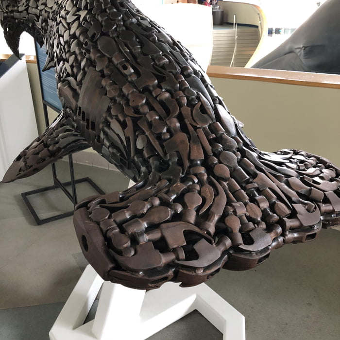 Eyrpw8aXEAUyI61?format=jpg&name=900x900