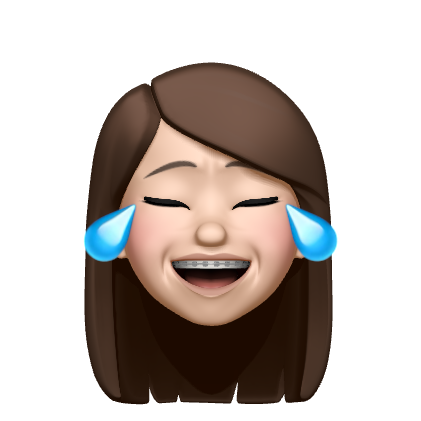 divaedite09's tweet photo. After that I turned around and saw other employees looking at me and laughing. 😅😂

They say, when I came to the office they laugh more often because I am weird 🤪😅😂🥳 https://t.co/aP1AH7xAoE