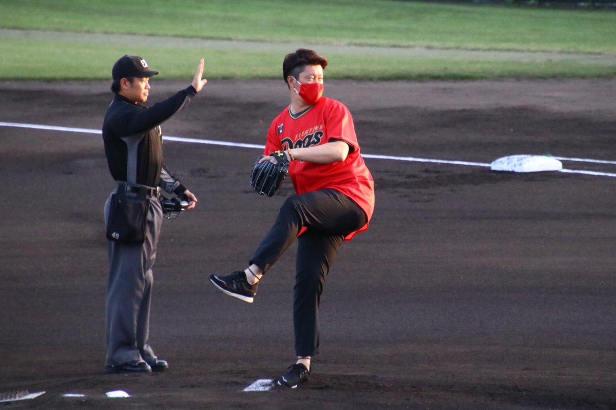 野間口貴彦 野間口貴彦