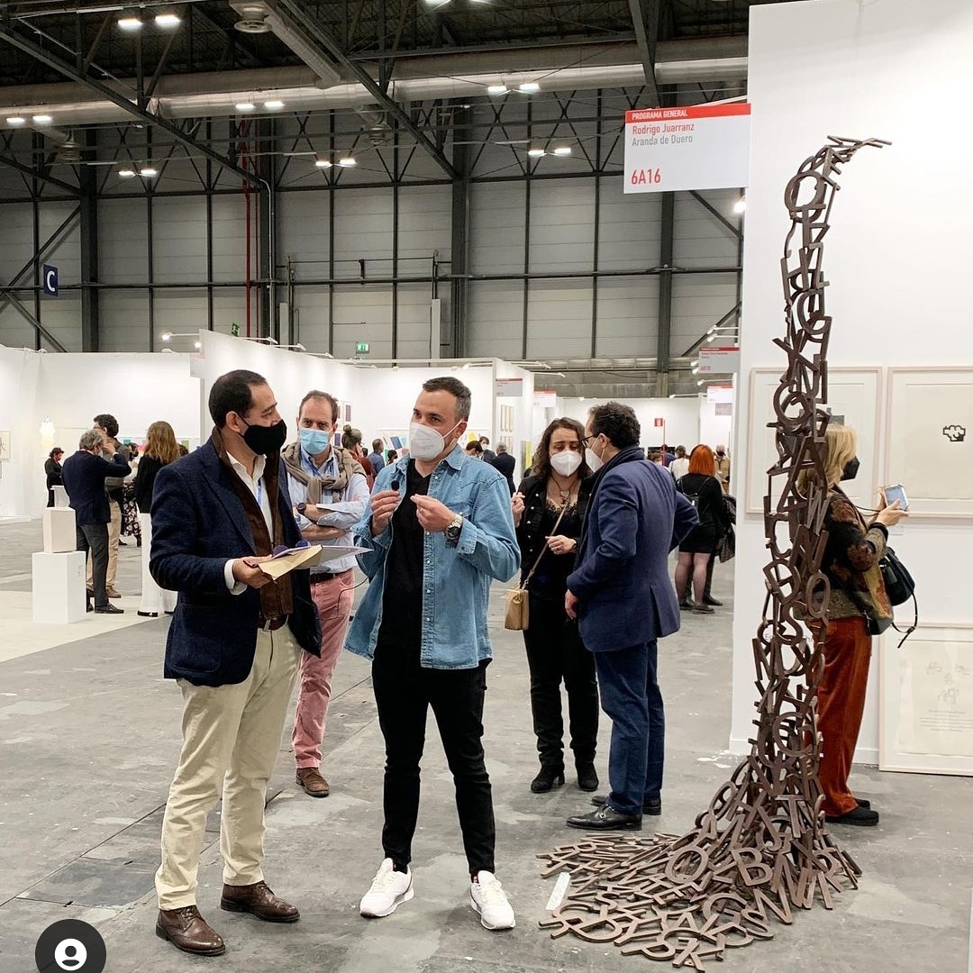 Diego Benéitez (@diego_beneitez) on Twitter photo 