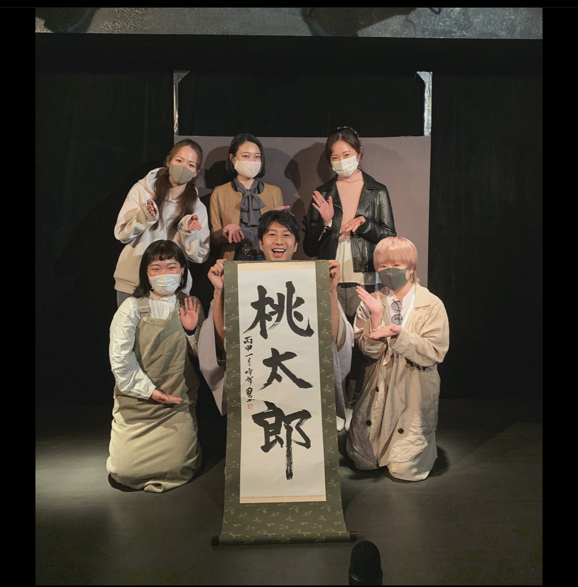 築比地 令華 Reika Tsuihiji Tsuihiji R Twitter 築比地 令華 Reika Tsuihiji Tsuihiji R Twitter