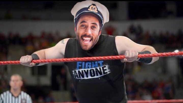 chace_face's tweet photo. Happy birthday @andrewmpearce! May your respect earned be directly proportionate to your fights won. Strike first, strike hard 🥊 Enjoy!!! #FightAnyone https://t.co/5A5n5RIUoN