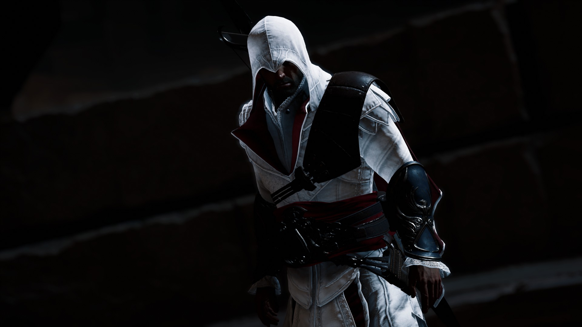 Teranin エツィオ装備かっこいいな Assassinscreedodyssey アサシンクリードオデッセイ Virtualphotography T Co Zzruqq90sq Twitter Teranin エツィオ装備かっこいいな Assassinscreedodyssey アサシンクリードオデッセイ Virtualphotography T Co Zzruqq90sq Twitter
