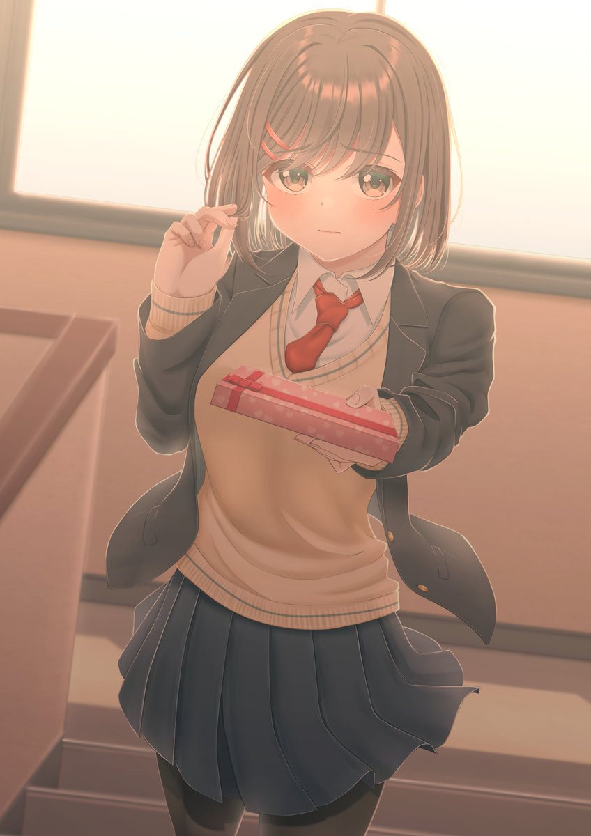 周くん あーん お隣の天使様 Ga文庫 由木ヨシキ お仕事募集中のイラスト