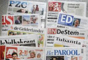 In tijden van strenge maatregelen lezen we vooral berichten om juist te versoepelen. Nu er over versoepelen gesproken wordt komen de berichten om dit juist niet te doen. Ga er maar aanstaan! Daarom bij deze succes <a href="/hugodejonge/">Hugo de Jonge</a> <a href="/markrutte/">Mark Rutte</a> <a href="/jesseklaver/">Jesse Klaver</a>  <a href="/SigridKaag/">Sigrid Kaag</a> <a href="/WBHoekstra/">Wopke Hoekstra</a> etc.