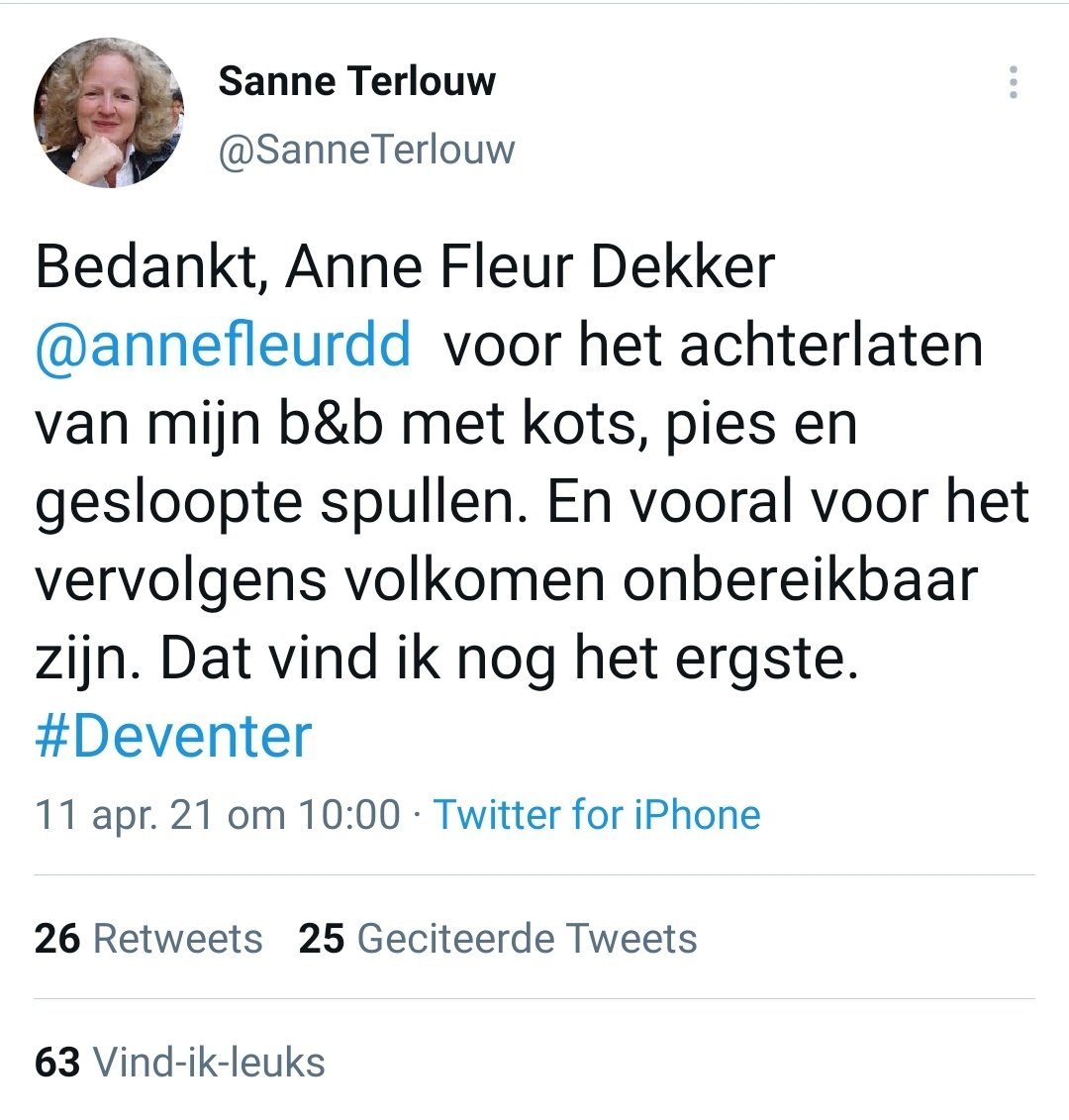 AnonymousForced's tweet image. 