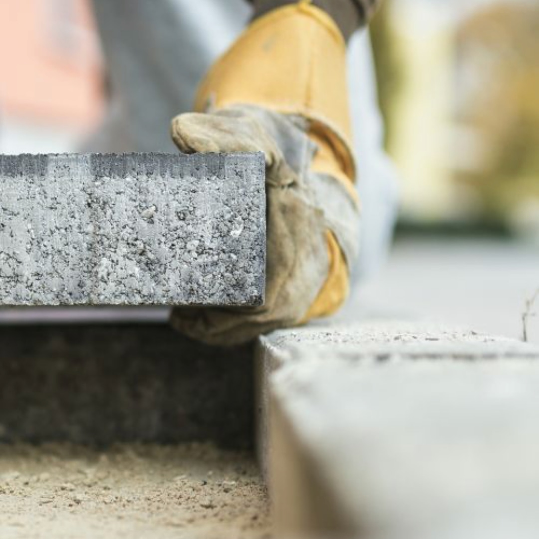 If you are based in the Midlands in #property#construction &amp; looking to form quality and long standing #partnerships, get in touch.
 
#civilengineers #commercialproperty #propertyprofessionals
#surveyors #planthire #constructionequipment #propertymanagement  #apprenticeships