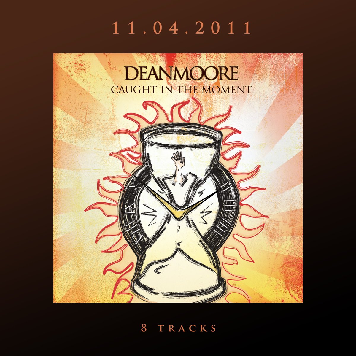 Deanmoore tweet media