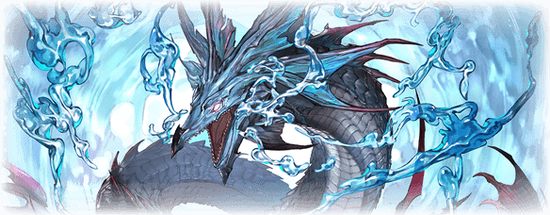 グラブルのtwitterイラスト検索結果 グラブルのtwitterイラスト検索結果