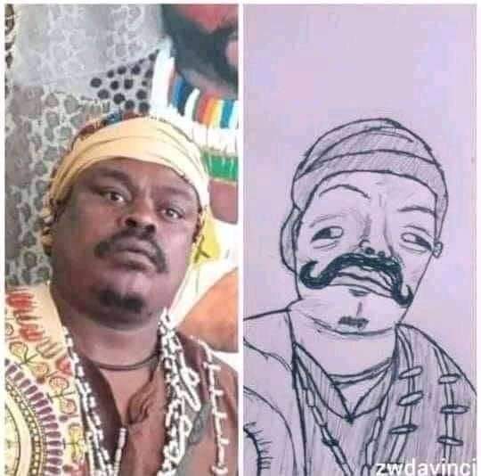 Please help me track down the person who did this 😢