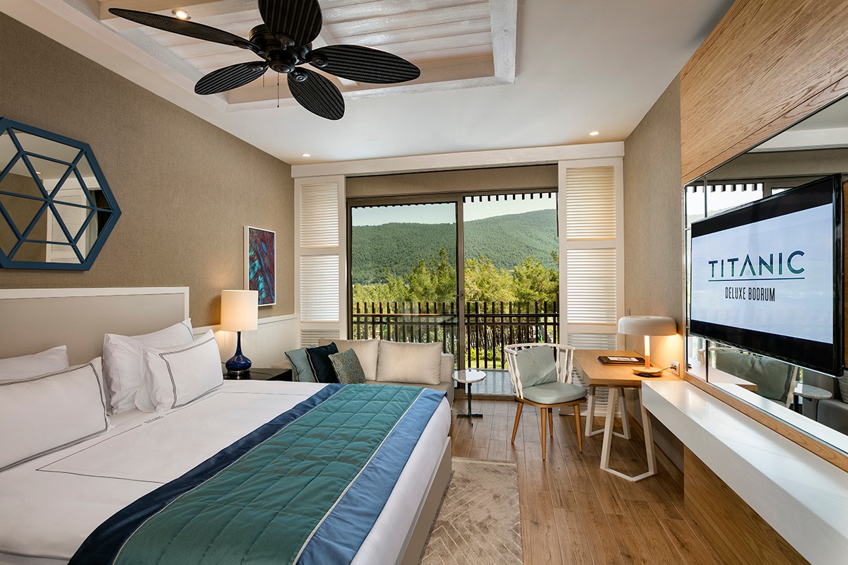 титаник делюкс бодрум пляж. титаник лакшери коллекшн бодрум. титаник лакшери коллекшн бодрум. титаник де люкс бодрум. титаник делюкс бодрум.