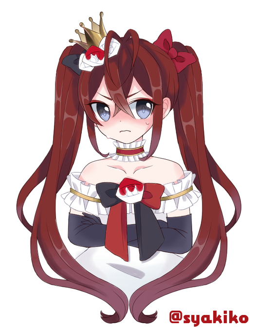 黒執事シエルのtwitterイラスト検索結果 黒執事シエルのtwitterイラスト検索結果