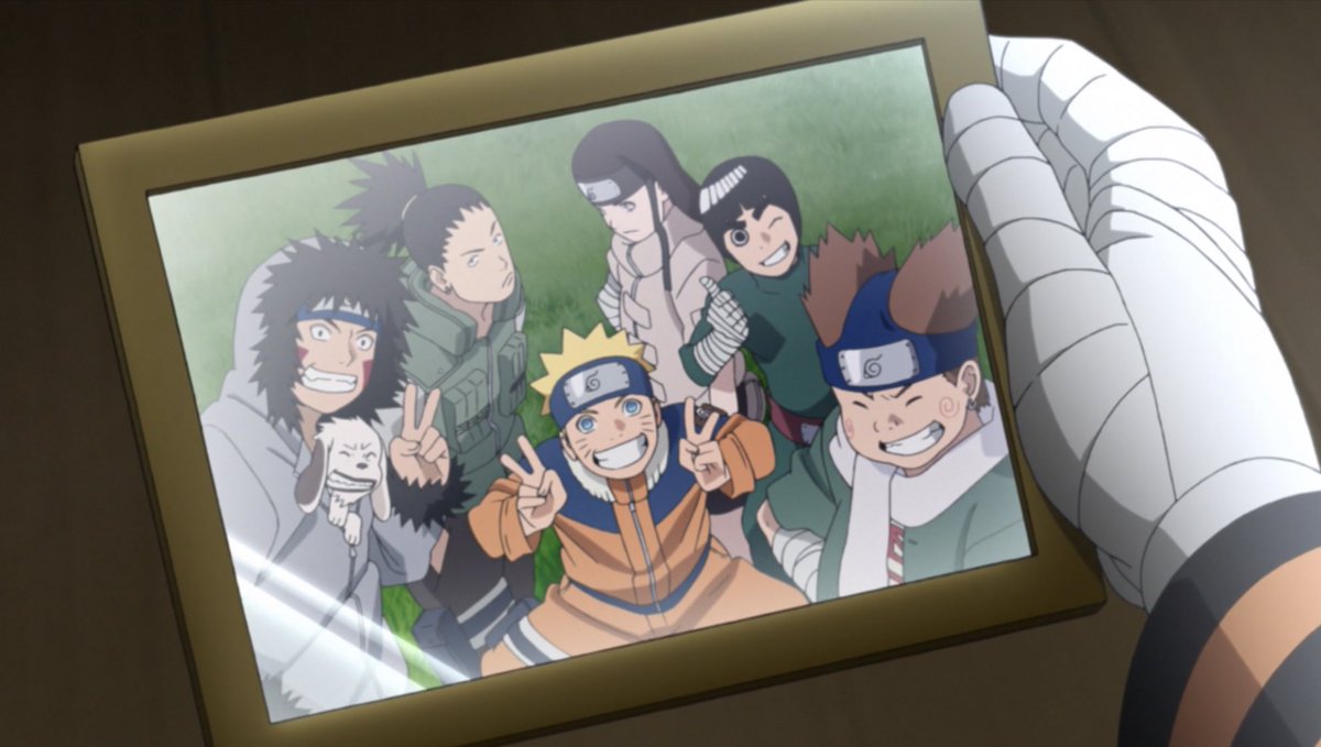 Naruto ナルト 再放送 最新情報まとめ みんなの評価 レビューが見れる ナウティスモーション 2ページ目 Naruto ナルト 再放送 最新情報まとめ みんなの評価 レビューが見れる ナウティスモーション 2ページ目