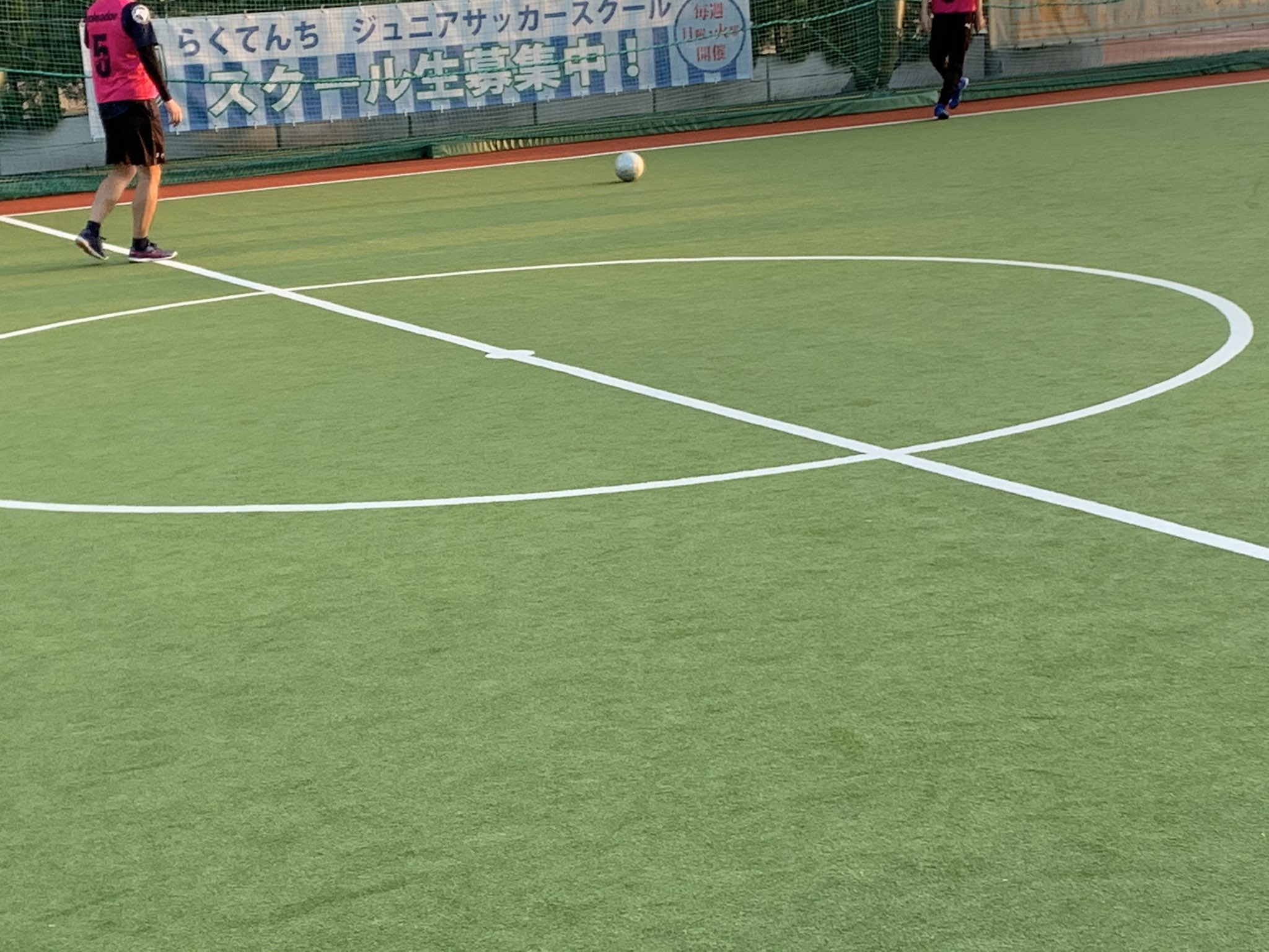 Z E R O 新規参加募集中 Fc Zero Twitter