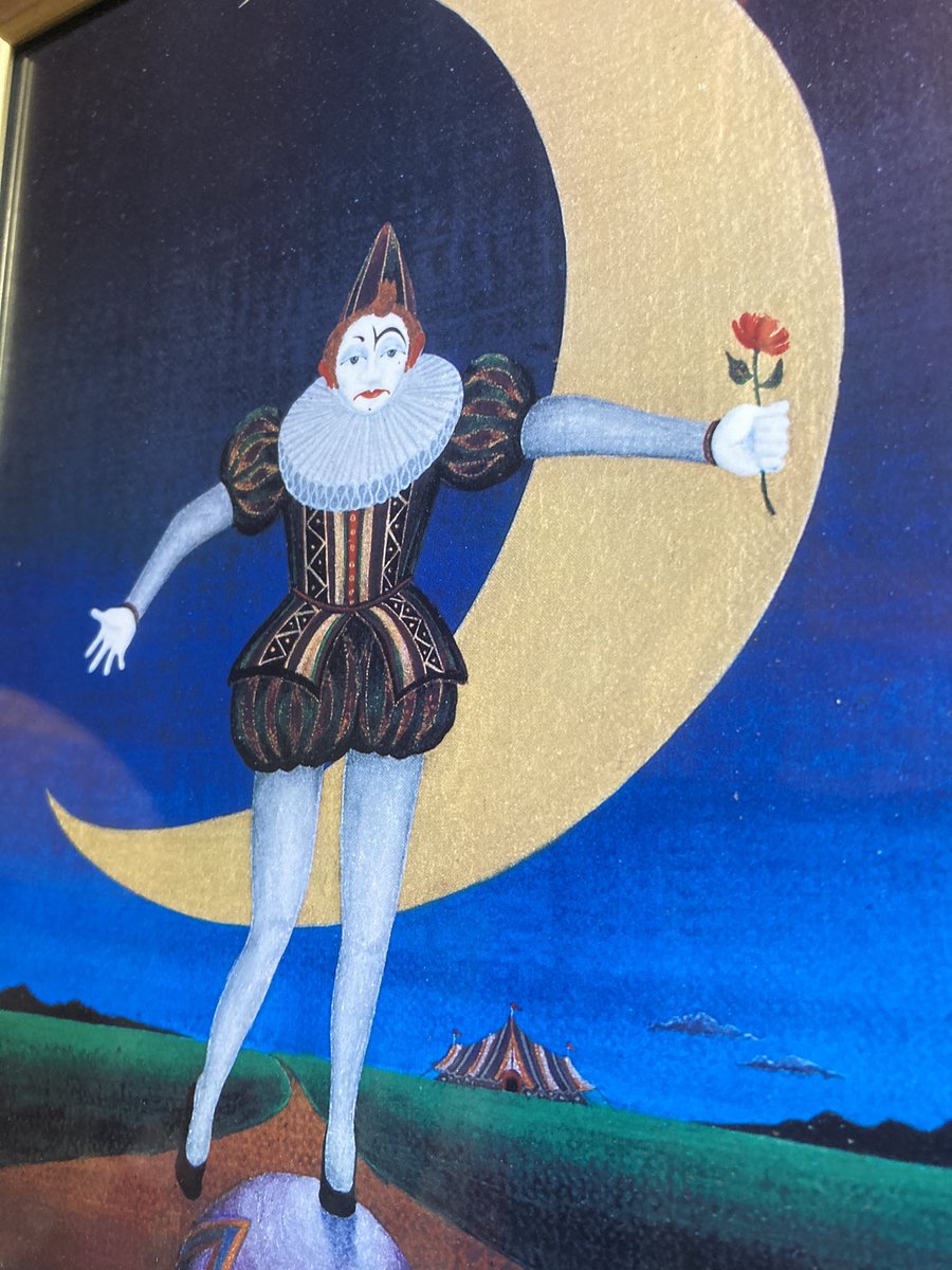 むらいこうじ Twitter Search Twitter むらいこうじ Twitter Search Twitter