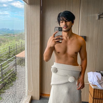 bite me #NewProfilePic