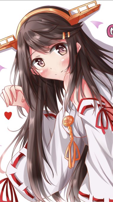 こやさん がハッシュタグ 艦これ をつけたツイート一覧 3 Whotwi グラフィカルtwitter分析 こやさん がハッシュタグ 艦これ をつけたツイート一覧 3 Whotwi グラフィカルtwitter分析